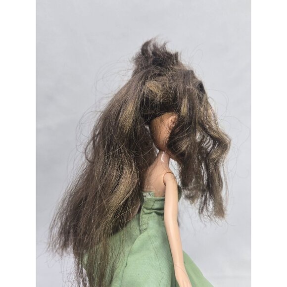 MGA Bratz 2003 Formal Funk Dana Fashion Doll - Picture 15 of 16